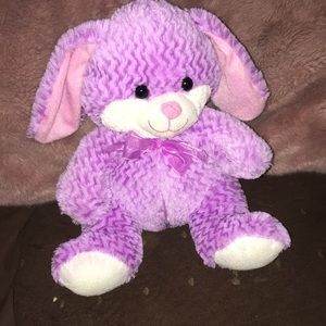 A Teddy Bear 🧸😍